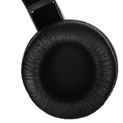Behringer HPM1100U - Słuchawki zamknięte z mikrofonem i złączem USB Behringer HPM1100U - Słuchawki zamknięte z mikrofonem i złączem USB