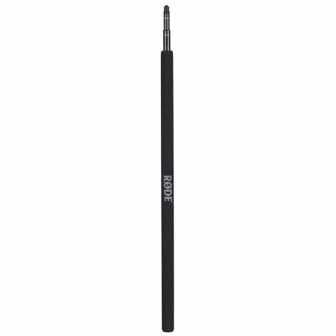 RODE Micro BoomPole - Tyczka mikrofonowa RODE Micro BoomPole - Tyczka mikrofonowa