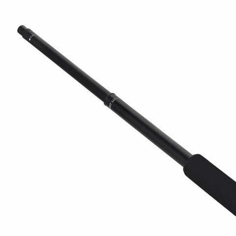 RODE Micro BoomPole - Tyczka mikrofonowa RODE Micro BoomPole - Tyczka mikrofonowa
