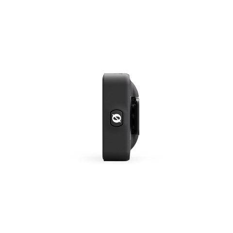 RODE Wireless ME Dual - Kompaktowy bezprzewodowy system mikrofonowy z dwoma nadajnikami do nagrywania dwukanałowego (czarny) RODE Wireless ME Dual - Kompaktowy bezprzewodowy system mikrofonowy z dwoma nadajnikami do nagrywania dwukanałowego (czarny)