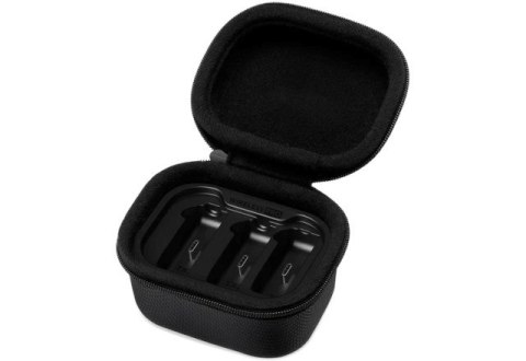 Rode Wireless GO II Charge Case - Etui ładujące do wireless GO II Rode Wireless GO II Charge Case - Etui ładujące do wireless GO II