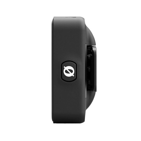 Rode Wireless ME TX - Nadajnik dedytkowany wireless ME Rode Wireless ME TX - Nadajnik dedytkowany wireless ME