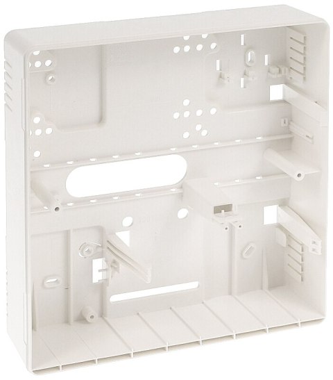 CENTRALA ALARMOWA PERFECTA-32-WRL-SET-A SATEL CENTRALA ALARMOWA PERFECTA-32-WRL-SET-A SATEL