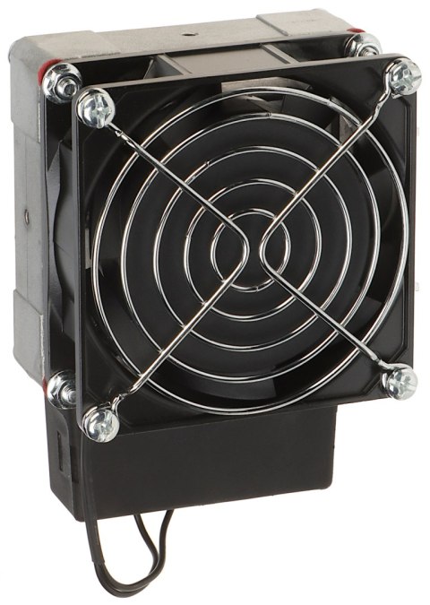 DMUCHAWA GRZEWCZA HVL-031-150W DMUCHAWA GRZEWCZA HVL-031-150W