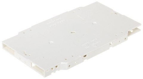 KASETA ŚWIATŁOWODOWA PPKS-12N