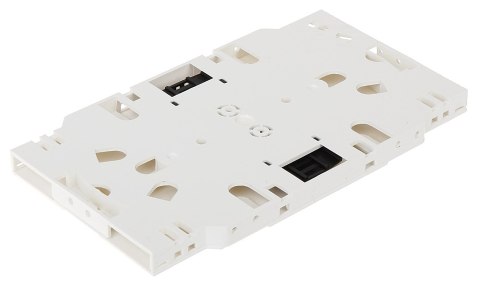 KASETA ŚWIATŁOWODOWA PPKS-12N
