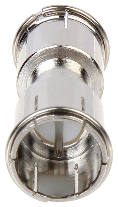 ŁĄCZNIK F-WS/F-WS