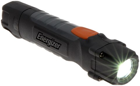 LATARKA LT-HARD-CASE ENERGIZER LATARKA LT-HARD-CASE ENERGIZER