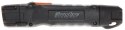 LATARKA LT-HARD-CASE ENERGIZER