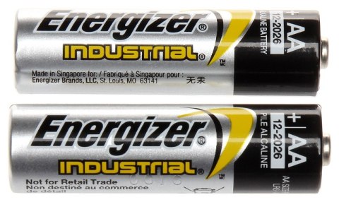 LATARKA LT-HARD-CASE ENERGIZER LATARKA LT-HARD-CASE ENERGIZER