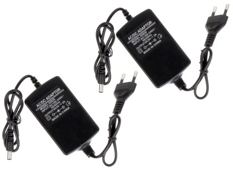 MEDIA KONWERTER WIELOMODOWY OM1-MM KOMPLET TXRX MEDIA KONWERTER WIELOMODOWY OM1-MM KOMPLET TXRX