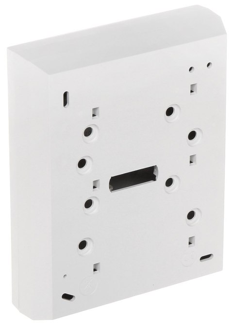 OBUDOWA OPU-2-B SATEL