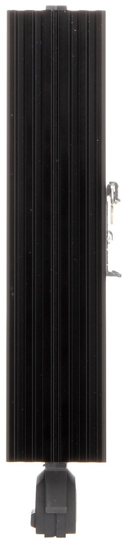 OGRZEWACZ PÓŁPRZEWODNIKOWY HG-140-150W