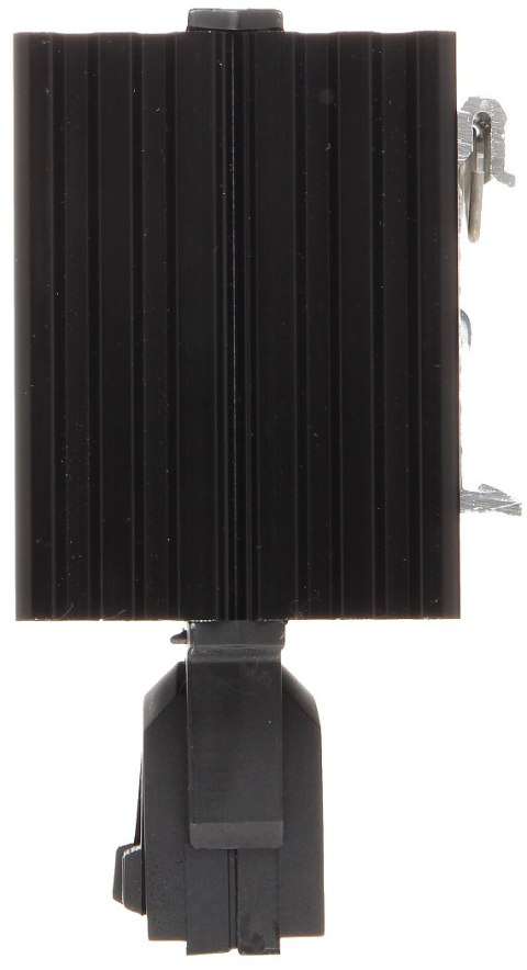OGRZEWACZ PÓŁPRZEWODNIKOWY HG-140-15W OGRZEWACZ PÓŁPRZEWODNIKOWY HG-140-15W
