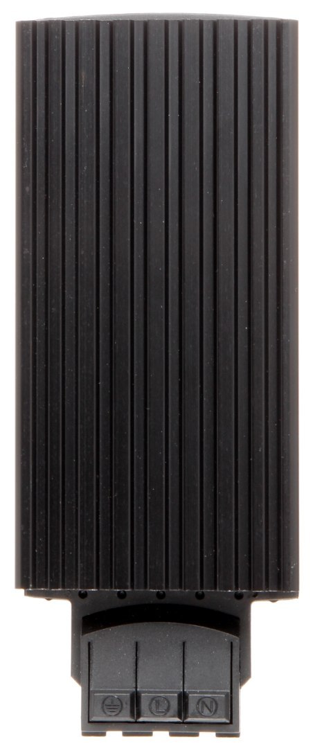 OGRZEWACZ PÓŁPRZEWODNIKOWY HG-140-60W