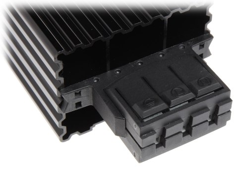 OGRZEWACZ PÓŁPRZEWODNIKOWY HG-140-60W