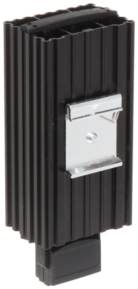 OGRZEWACZ PÓŁPRZEWODNIKOWY HG-140-60W