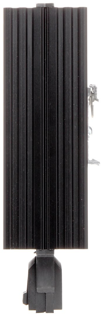 OGRZEWACZ PÓŁPRZEWODNIKOWY HG-140-60W