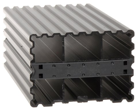 OGRZEWACZ PÓŁPRZEWODNIKOWY HG-140-60W