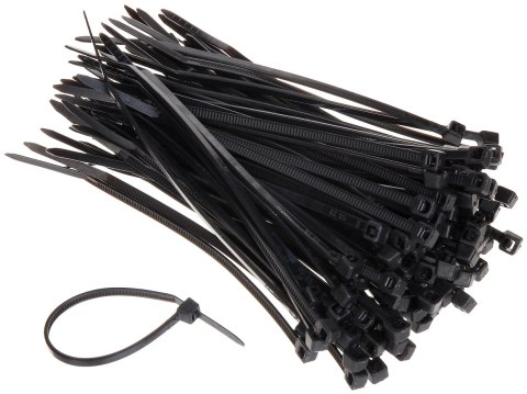 OPASKA KABLOWA OPC-100X2.5/B*P100 CONOTECH OPASKA KABLOWA OPC-100X2.5/B*P100 CONOTECH