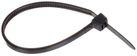 OPASKA KABLOWA OPC-100X2.5/B*P100 CONOTECH OPASKA KABLOWA OPC-100X2.5/B*P100 CONOTECH
