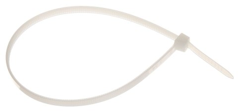 OPASKA KABLOWA OPC-250X4.2/W*P100 CONOTECH OPASKA KABLOWA OPC-250X4.2/W*P100 CONOTECH