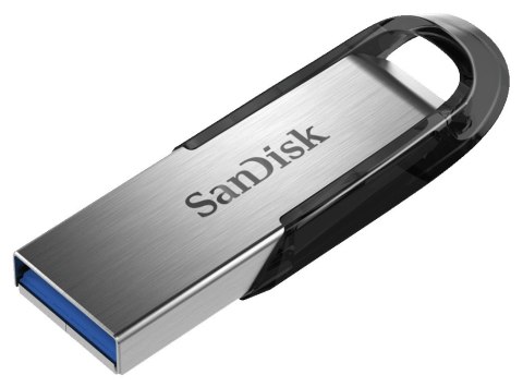 PENDRIVE FD-64/ULTRAFLAIR-SANDISK 64 GB USB 3.0 SANDISK PENDRIVE FD-64/ULTRAFLAIR-SANDISK 64 GB USB 3.0 SANDISK