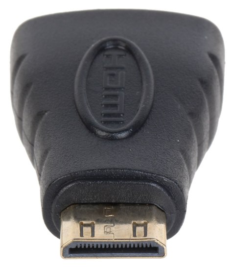 PRZEJŚCIE HDMI-W-MINI/HDMI-G PRZEJŚCIE HDMI-W-MINI/HDMI-G