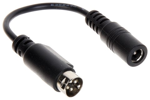 PRZEWÓD DIN4-W/GT-5.5 PRZEWÓD DIN4-W/GT-5.5