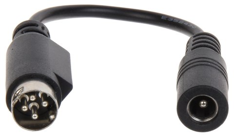 PRZEWÓD DIN4-W/GT-5.5 PRZEWÓD DIN4-W/GT-5.5