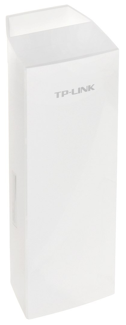 PUNKT DOSTĘPOWY TL-CPE510 5 GHz TP-LINK PUNKT DOSTĘPOWY TL-CPE510 5 GHz TP-LINK