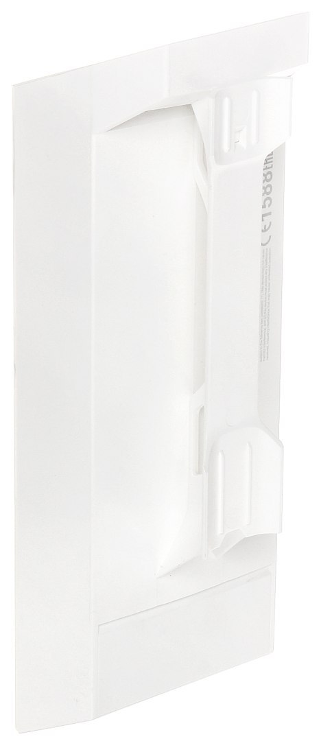 PUNKT DOSTĘPOWY TL-CPE510 5 GHz TP-LINK PUNKT DOSTĘPOWY TL-CPE510 5 GHz TP-LINK
