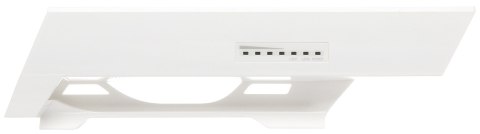PUNKT DOSTĘPOWY TL-CPE510 5 GHz TP-LINK PUNKT DOSTĘPOWY TL-CPE510 5 GHz TP-LINK