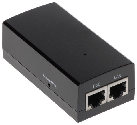 PUNKT DOSTĘPOWY TL-CPE510 5 GHz TP-LINK PUNKT DOSTĘPOWY TL-CPE510 5 GHz TP-LINK