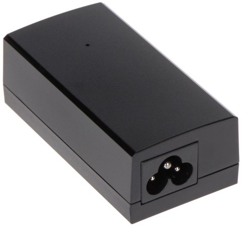 PUNKT DOSTĘPOWY TL-CPE510 5 GHz TP-LINK PUNKT DOSTĘPOWY TL-CPE510 5 GHz TP-LINK
