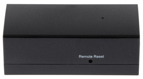 PUNKT DOSTĘPOWY TL-CPE510 5 GHz TP-LINK PUNKT DOSTĘPOWY TL-CPE510 5 GHz TP-LINK