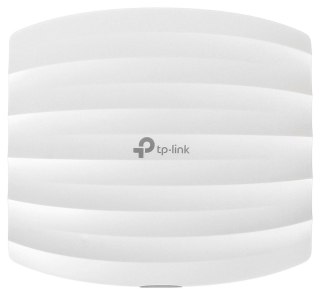 PUNKT DOSTĘPOWY TL-EAP115 2.4 GHz 300 Mb/s TP-LINK