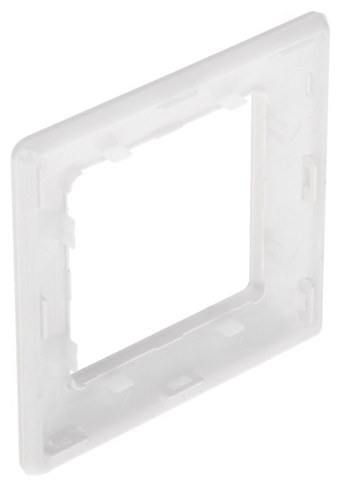 RAMKA LE-754001 Valena Life LEGRAND RAMKA LE-754001 Valena Life LEGRAND