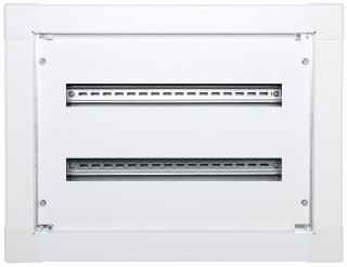 ROZDZIELNICA PODTYNKOWA 48-MODUŁOWA LE-337222 XL3 S 160 LEGRAND