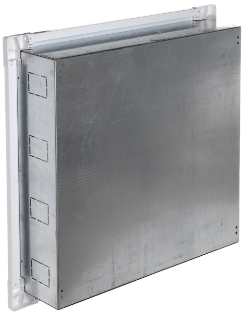 ROZDZIELNICA PODTYNKOWA 72-MODUŁOWA LE-337223 XL3 S 160 LEGRAND