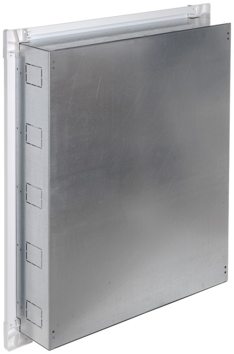 ROZDZIELNICA PODTYNKOWA 96-MODUŁOWA LE-337224 XL3 S 160 LEGRAND