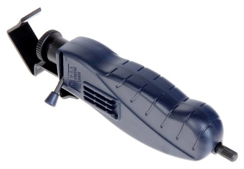 ŚCIĄGACZ IZOLACJI HT-325 ŚCIĄGACZ IZOLACJI HT-325