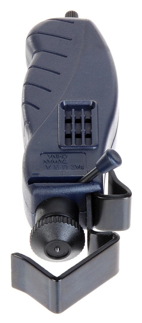 ŚCIĄGACZ IZOLACJI HT-325 ŚCIĄGACZ IZOLACJI HT-325