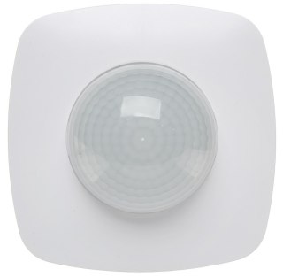 SUFITOWA CZUJKA PIR MD-06B7 AC 230V