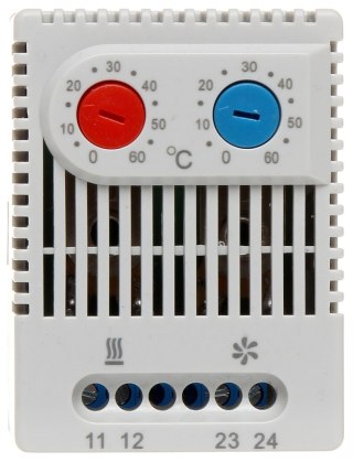 TERMOSTAT ZR-011