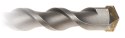 WIERTŁO DO BETONU SDS-PLUS ST-STA54132 18 mm STANLEY