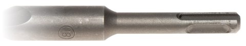 WIERTŁO DO BETONU SDS-PLUS ST-STA54132 18 mm STANLEY WIERTŁO DO BETONU SDS-PLUS ST-STA54132 18 mm STANLEY
