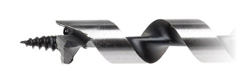WIERTŁO DO DREWNA KRĘTE ST-STA52150 10 mm STANLEY WIERTŁO DO DREWNA KRĘTE ST-STA52150 10 mm STANLEY