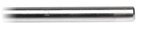WIERTŁO DO DREWNA KRĘTE ST-STA52150 10 mm STANLEY WIERTŁO DO DREWNA KRĘTE ST-STA52150 10 mm STANLEY