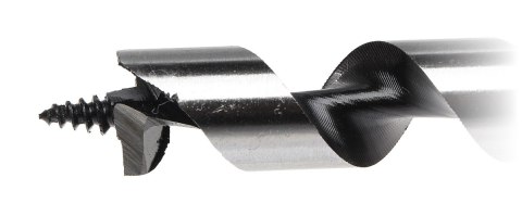 WIERTŁO DO DREWNA KRĘTE ST-STA52160 14 mm STANLEY WIERTŁO DO DREWNA KRĘTE ST-STA52160 14 mm STANLEY